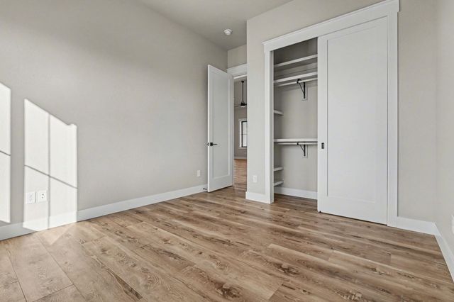 1924 K Road, Fruita, CO 81521