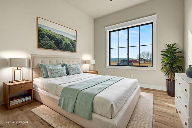 1924 K Road, Fruita, CO 81521