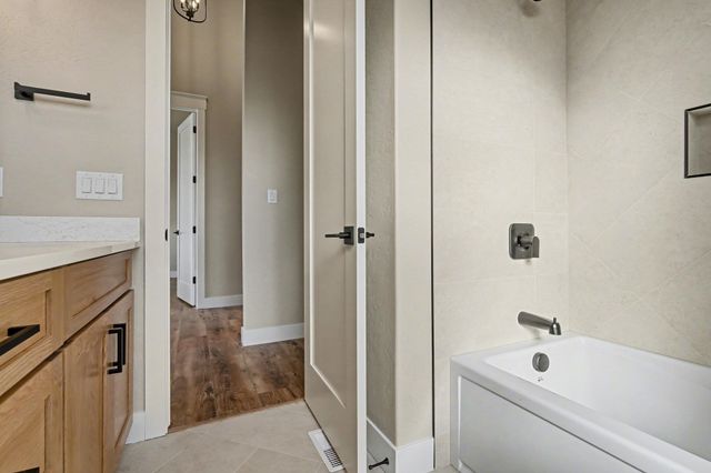 1924 K Road, Fruita, CO 81521