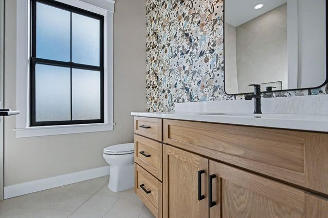 1924 K Road, Fruita, CO 81521