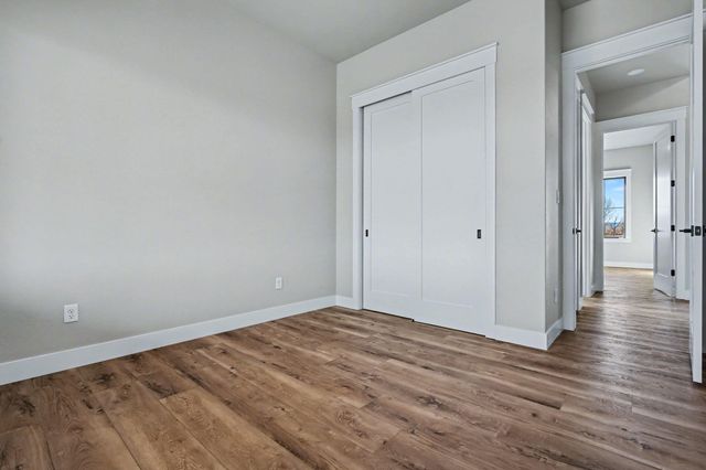 1924 K Road, Fruita, CO 81521