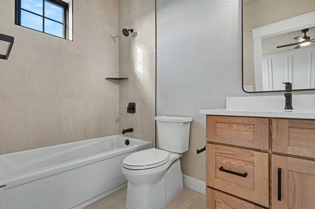 1924 K Road, Fruita, CO 81521