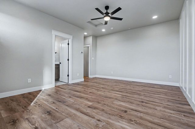 1924 K Road, Fruita, CO 81521