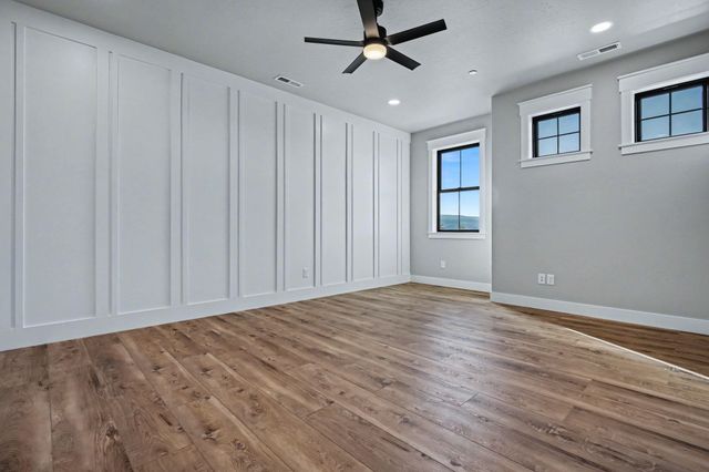 1924 K Road, Fruita, CO 81521