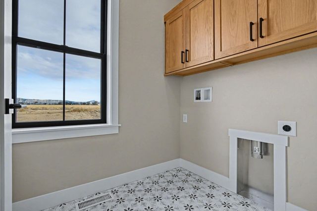 1924 K Road, Fruita, CO 81521