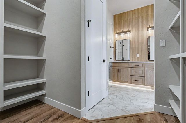 1924 K Road, Fruita, CO 81521