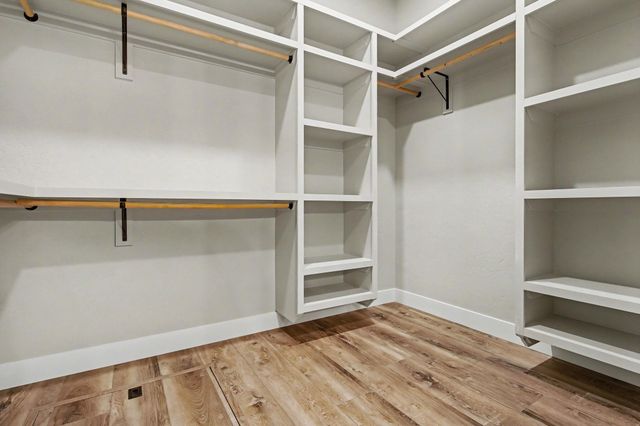 1924 K Road, Fruita, CO 81521