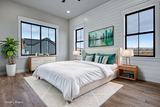 1924 K Road, Fruita, CO 81521