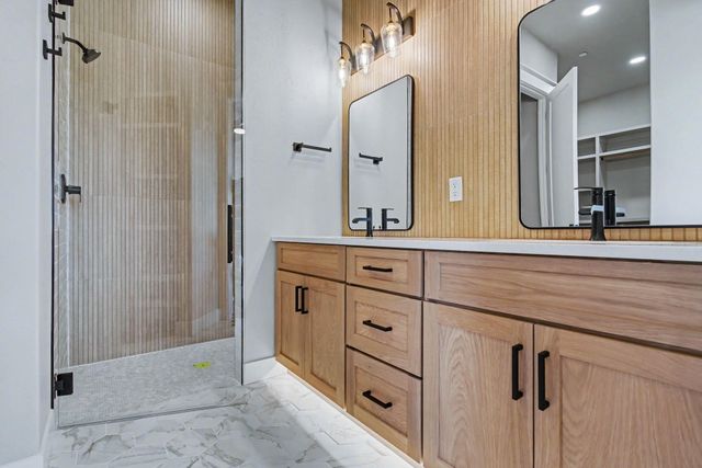 1924 K Road, Fruita, CO 81521