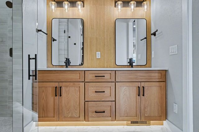 1924 K Road, Fruita, CO 81521