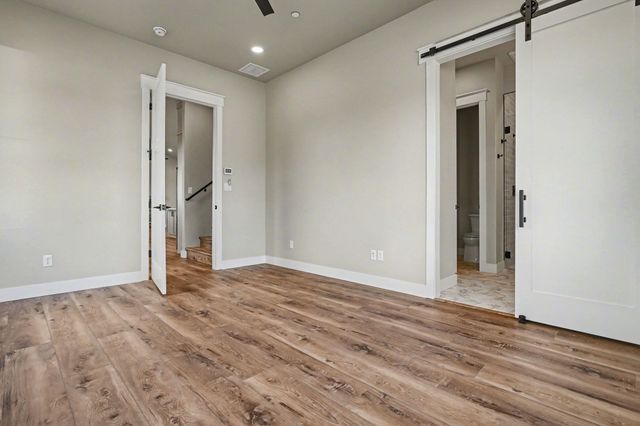 1924 K Road, Fruita, CO 81521