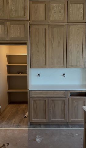 1924 K Road, Fruita, CO 81521