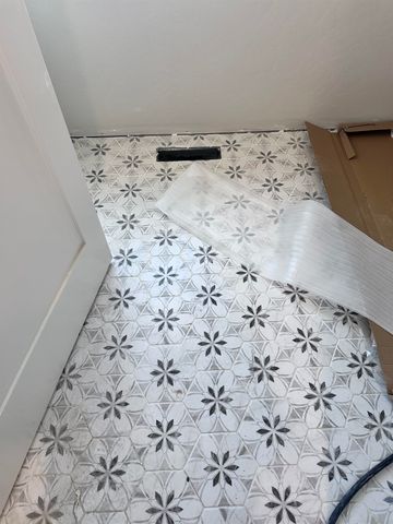 1924 K Road, Fruita, CO 81521