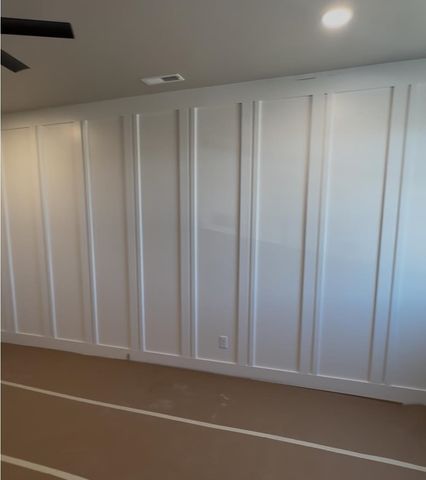 1924 K Road, Fruita, CO 81521