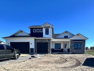 1924 K Road, Fruita, CO 81521