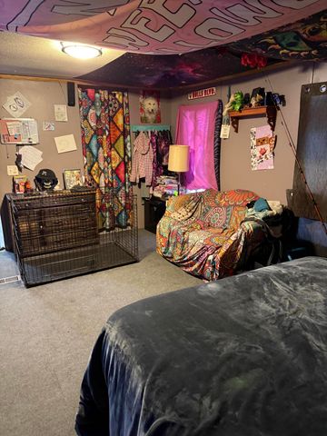 4290 Winesap Lane, Wheatfield, IN 46392