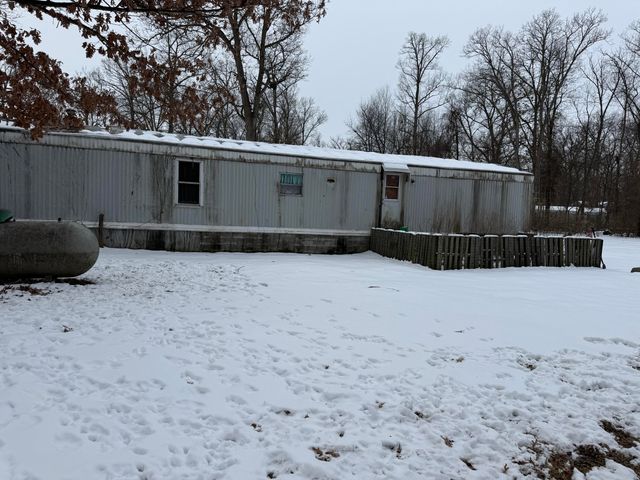 4290 Winesap Lane, Wheatfield, IN 46392