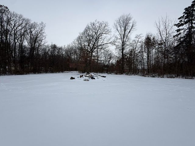 4290 Winesap Lane, Wheatfield, IN 46392