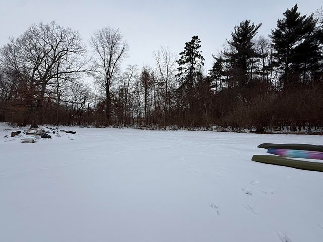 4290 Winesap Lane, Wheatfield, IN 46392