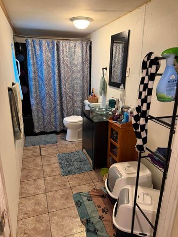 4290 Winesap Lane, Wheatfield, IN 46392