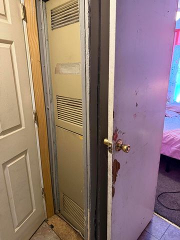 4290 Winesap Lane, Wheatfield, IN 46392