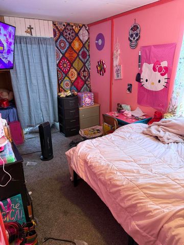 4290 Winesap Lane, Wheatfield, IN 46392