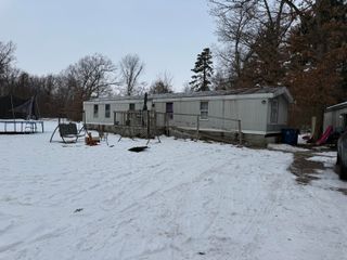 4290 Winesap Lane, Wheatfield, IN 46392