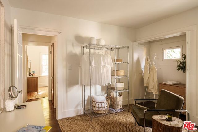 1741 Kent Street, Los Angeles, CA 90026