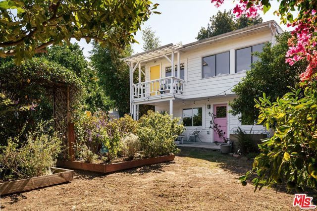 1741 Kent Street, Los Angeles, CA 90026