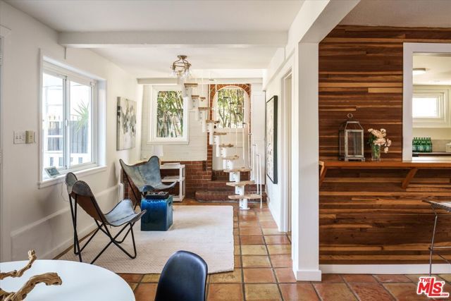 1741 Kent Street, Los Angeles, CA 90026