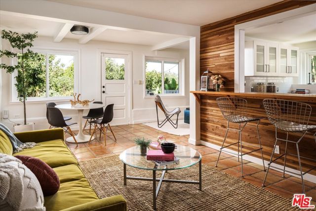 1741 Kent Street, Los Angeles, CA 90026