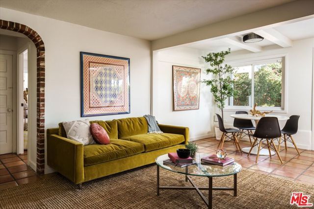 1741 Kent Street, Los Angeles, CA 90026