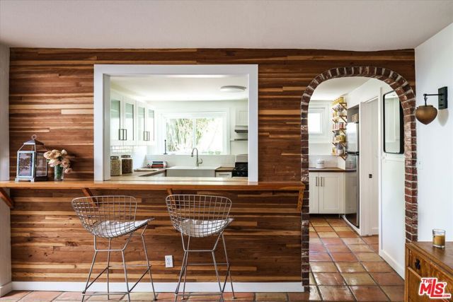 1741 Kent Street, Los Angeles, CA 90026