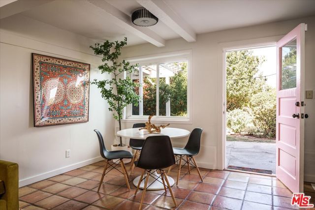 1741 Kent Street, Los Angeles, CA 90026