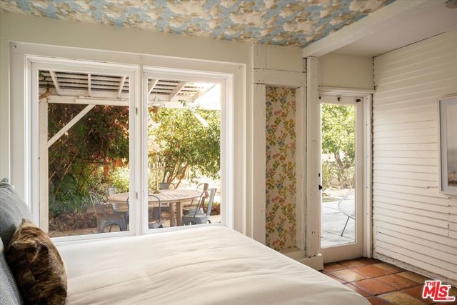 1741 Kent Street, Los Angeles, CA 90026