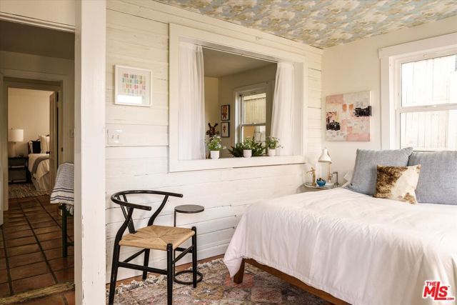 1741 Kent Street, Los Angeles, CA 90026