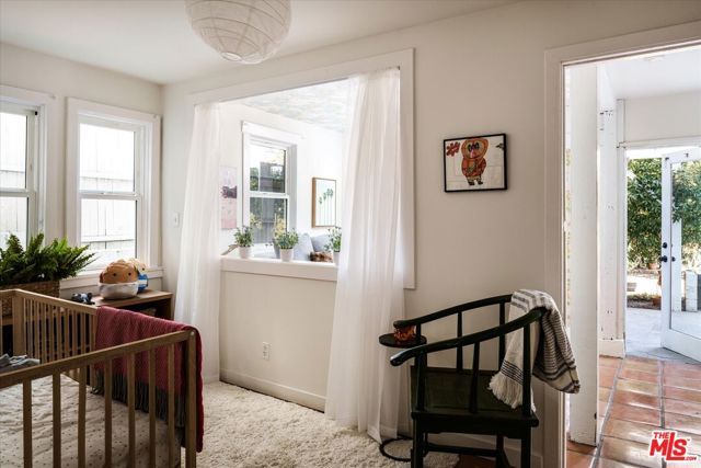 1741 Kent Street, Los Angeles, CA 90026