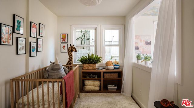 1741 Kent Street, Los Angeles, CA 90026