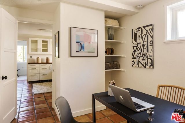 1741 Kent Street, Los Angeles, CA 90026