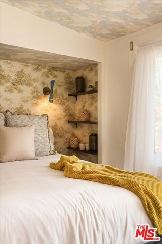 1741 Kent Street, Los Angeles, CA 90026