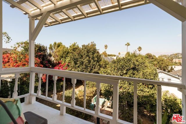 1741 Kent Street, Los Angeles, CA 90026