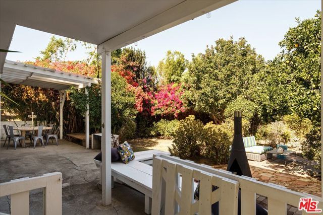 1741 Kent Street, Los Angeles, CA 90026