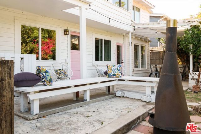 1741 Kent Street, Los Angeles, CA 90026