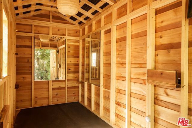 1741 Kent Street, Los Angeles, CA 90026