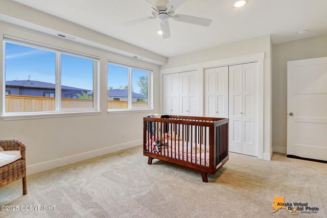 5466 Sandhill Loop, Anchorage, AK 99502