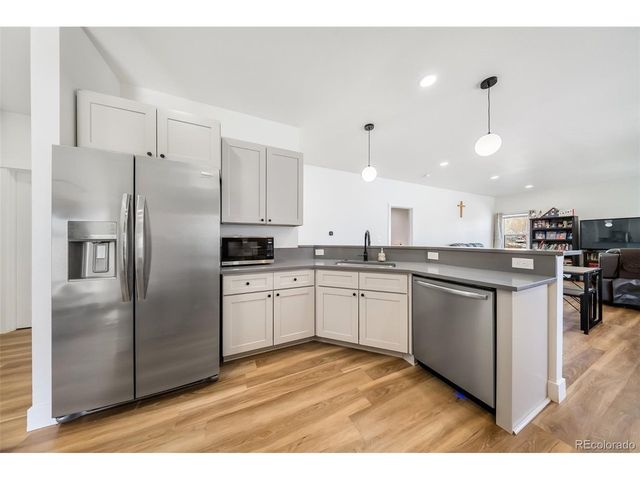 925 Jackson Ave, Kremmling, CO 80459