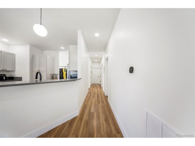 925 Jackson Ave, Kremmling, CO 80459