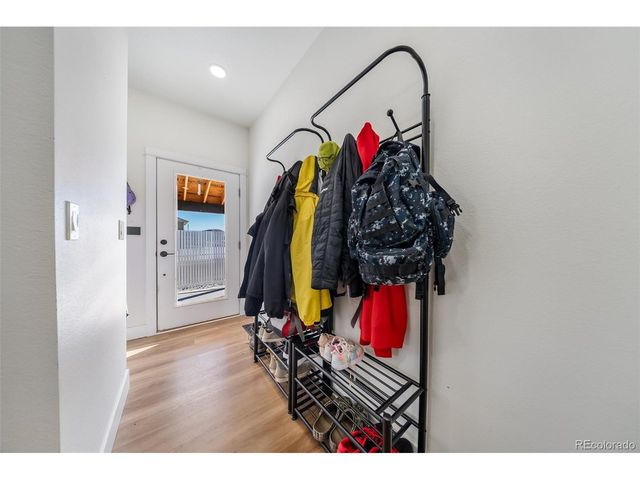 925 Jackson Ave, Kremmling, CO 80459