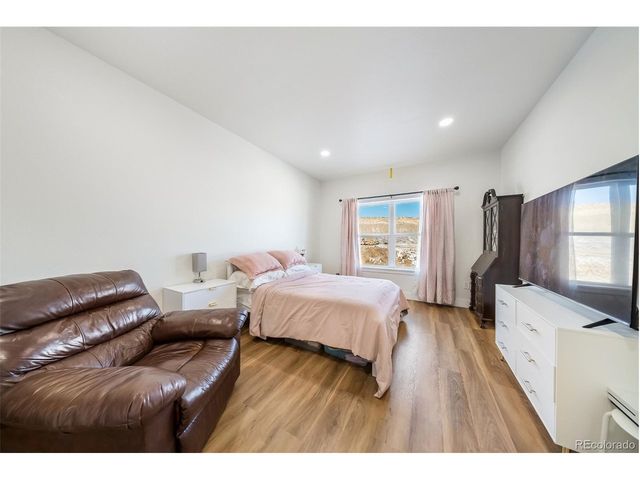 925 Jackson Ave, Kremmling, CO 80459