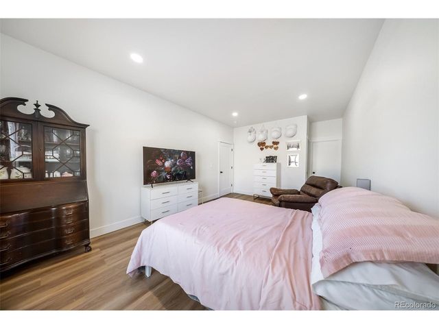 925 Jackson Ave, Kremmling, CO 80459